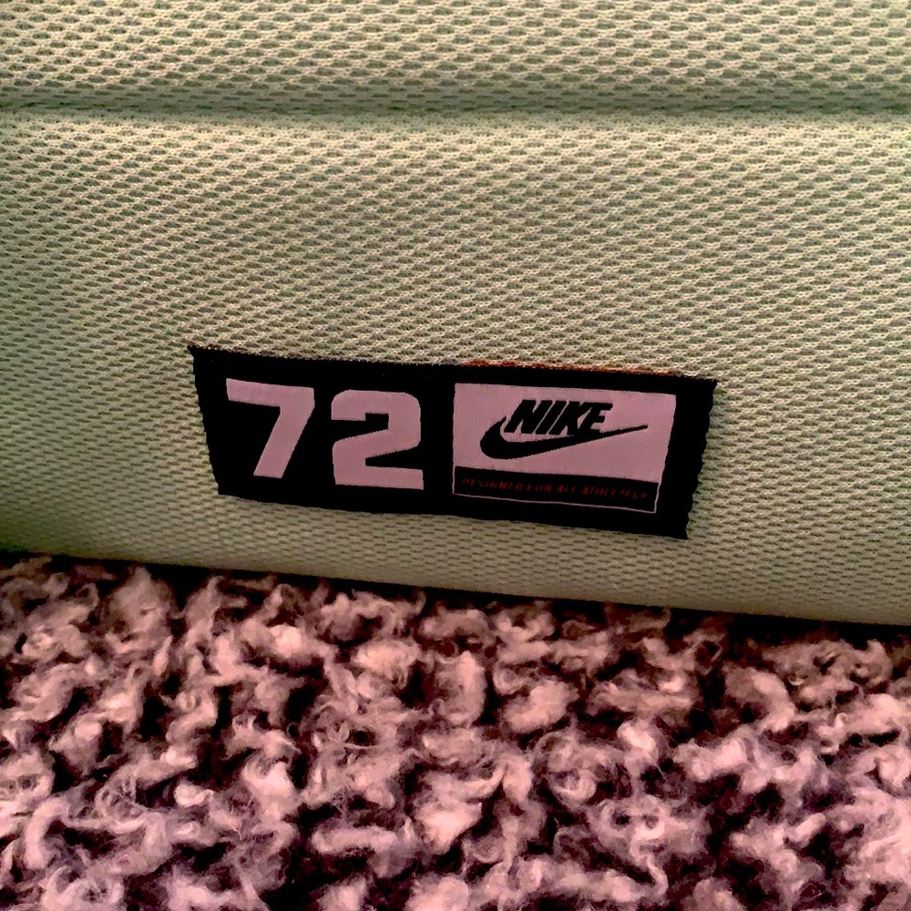 Nike 72 Backpack